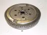 Маховик JAPANPARTS VL105 (фото 2)