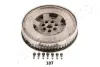 Маховик JAPANPARTS VL107