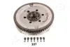 Маховик JAPANPARTS VL107 (фото 2)