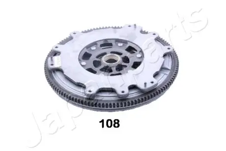 Маховик JAPANPARTS VL108