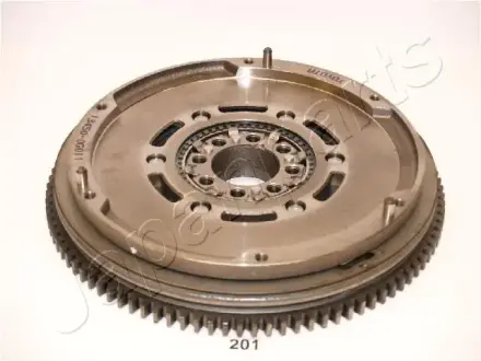 Маховик JAPANPARTS VL201