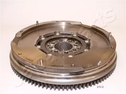 Маховик JAPANPARTS VL202