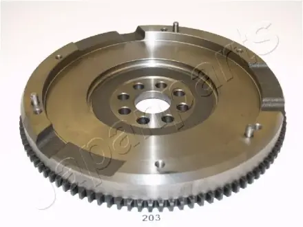 Маховик JAPANPARTS VL203
