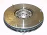 Маховик JAPANPARTS VL204