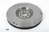 Маховик JAPANPARTS VL205 (фото 1)