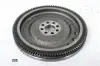 Маховик JAPANPARTS VL205 (фото 2)