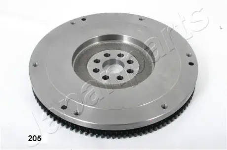 Маховик JAPANPARTS VL205