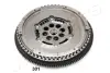 Маховик JAPANPARTS VL301