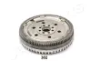 Маховик JAPANPARTS VL302 (фото 2)