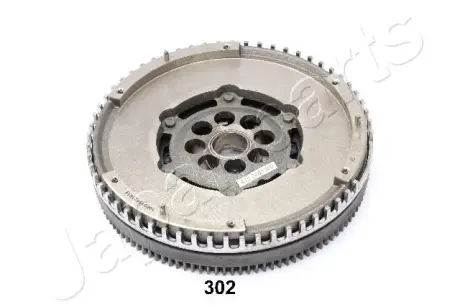 Маховик JAPANPARTS VL302