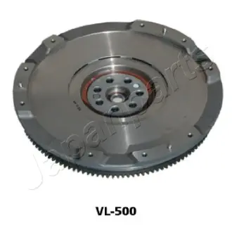 Маховик JAPANPARTS VL500