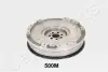 Маховик JAPANPARTS VL500M
