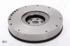 Маховик JAPANPARTS VL501