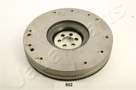 Маховик JAPANPARTS VL502