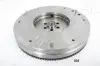 Маховик JAPANPARTS VL503