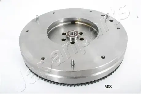 Маховик JAPANPARTS VL503