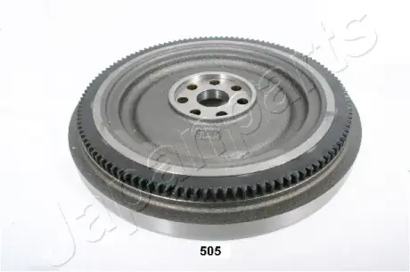 Маховик JAPANPARTS VL505