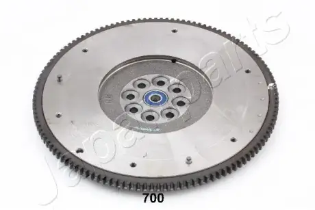 Маховик JAPANPARTS VL700