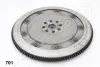 Маховик JAPANPARTS VL701 (фото 2)