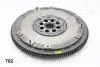 Маховик JAPANPARTS VL702