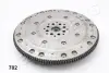 Маховик JAPANPARTS VL702 (фото 2)