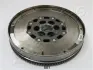 Маховик JAPANPARTS VL801 (фото 2)