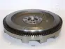 Маховик JAPANPARTS VLH00 (фото 2)
