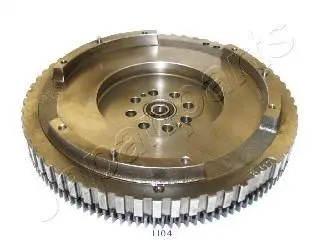 Маховик JAPANPARTS VLH04