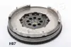 Маховик JAPANPARTS VLH07