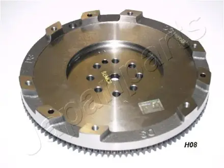 Маховик JAPANPARTS VLH08