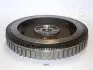 Маховик JAPANPARTS VLK00 (фото 2)