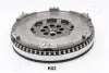 Маховик JAPANPARTS VLK02