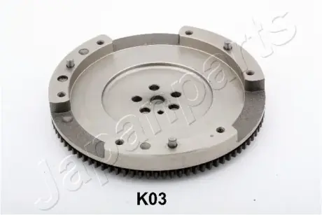 Маховик JAPANPARTS VLK03