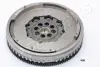 Маховик JAPANPARTS VLK06