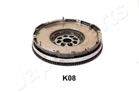 Маховик JAPANPARTS VLK08