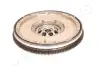 Маховик JAPANPARTS VLS02 (фото 1)