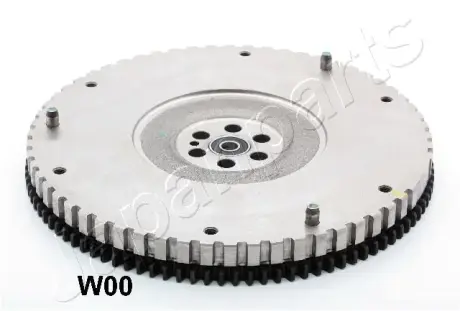 Маховик JAPANPARTS VLW00
