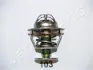 CITROEN термостат AX,P.106,305,1.4,1.5D 89 JAPANPARTS VT103 (фото 1)