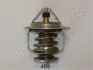 HONDA термостат Jazz 08- JAPANPARTS VT409 (фото 1)