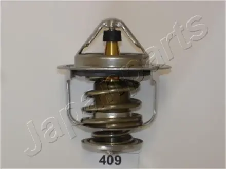 HONDA термостат Jazz 08- JAPANPARTS VT409