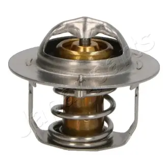 MAZDA термостат MITSUBISHI, HONDA, SUZUKI JAPANPARTS VT600