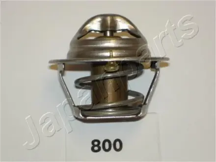 SUZUKI термостат 82С° MITSUBISHI, HONDA, HYUNDAI JAPANPARTS VT800