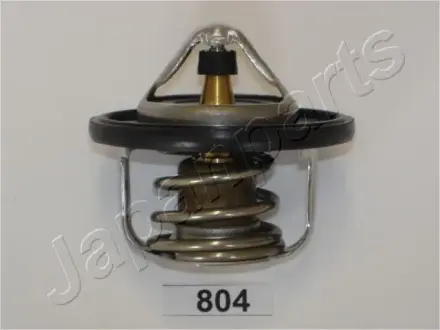 SUZUKI термостат 82C Swift 1,3 05- JAPANPARTS VT804