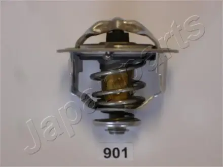 ISUZU термостат D-Max 2,5-3,0DiTD -12 JAPANPARTS VT901