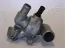 Термостат JEEP CHEROKEE 2.5 CRD JAPANPARTS VT906 (фото 2)