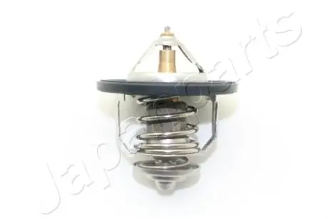 HYUNDAI термостат Accent,Santa Fe,Tucson,Kia diesel JAPANPARTS VTH06