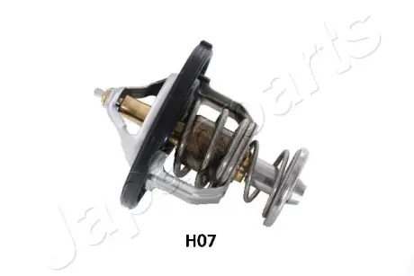 HYUNDAI термостат Sonata,Santa Fe,Kia JAPANPARTS VTH07