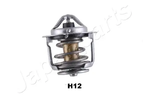 HYUNDAI термостат i10 1,1 11- JAPANPARTS VTH12