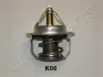 HONDA термостат 88"C Accord ||| 85-, Mazda 626,929 JAPANPARTS VTK06 (фото 1)
