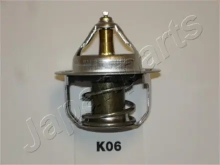 HONDA термостат 88"C Accord ||| 85-, Mazda 626,929 JAPANPARTS VTK06
